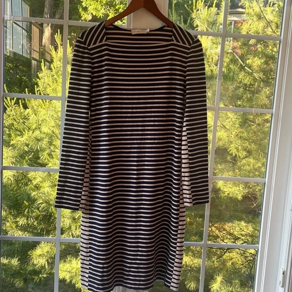 Tory Burch Dress
